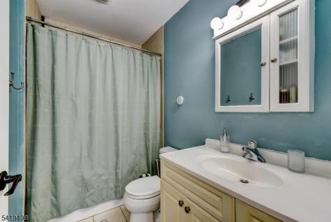 36 Decker Avenue Butler NJ 07405