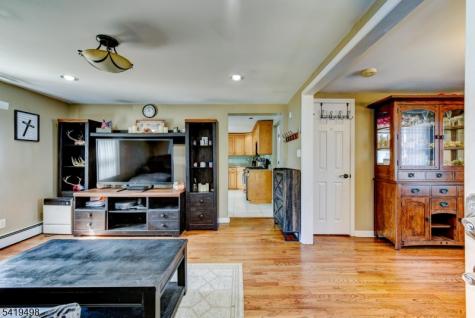 36 Decker Avenue Butler NJ 07405