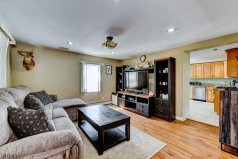 36 Decker Avenue Butler NJ 07405