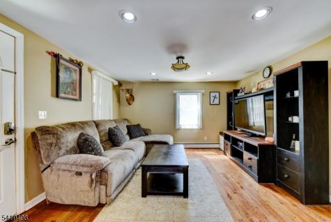 36 Decker Avenue Butler NJ 07405