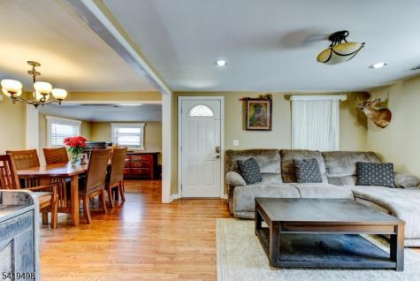 36 Decker Avenue Butler NJ 07405