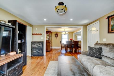 36 Decker Avenue Butler NJ 07405