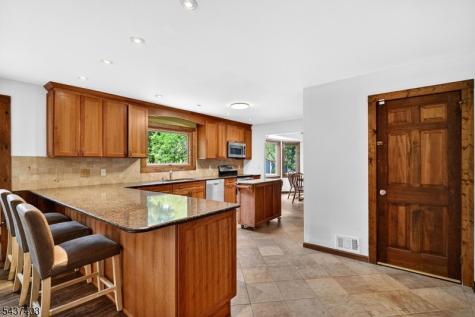 99 Cole Road Readington NJ 08889