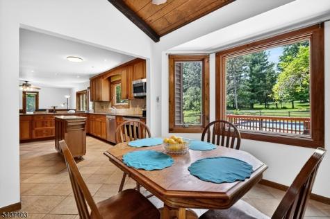 99 Cole Road Readington NJ 08889