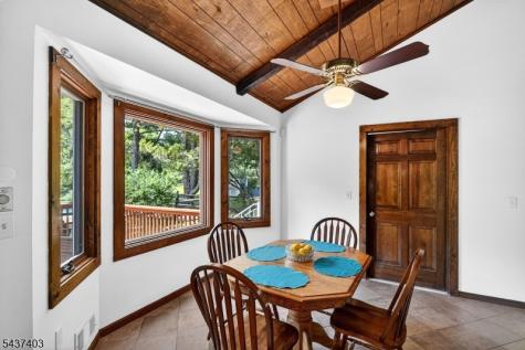 99 Cole Road Readington NJ 08889