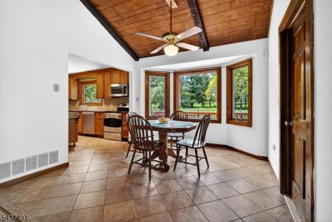 99 Cole Road Readington NJ 08889