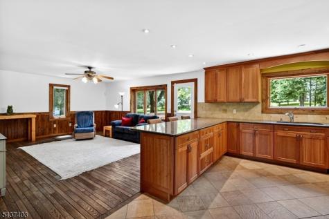 99 Cole Road Readington NJ 08889