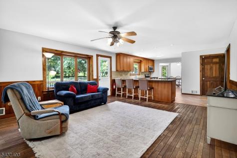99 Cole Road Readington NJ 08889