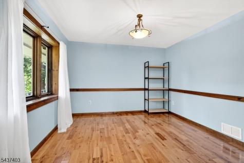 99 Cole Road Readington NJ 08889