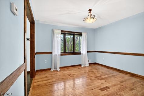 99 Cole Road Readington NJ 08889