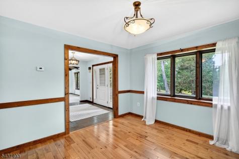 99 Cole Road Readington NJ 08889