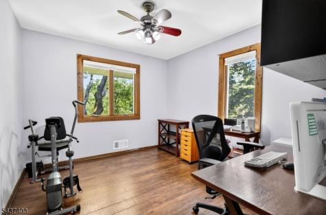 99 Cole Road Readington NJ 08889