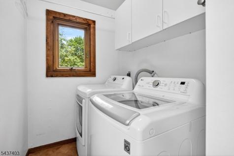 99 Cole Road Readington NJ 08889