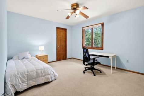 99 Cole Road Readington NJ 08889