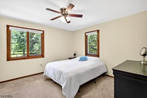 99 Cole Road Readington NJ 08889