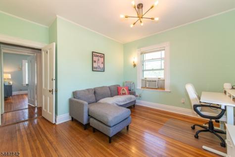 11 N Mountain Avenue Montclair NJ 07042