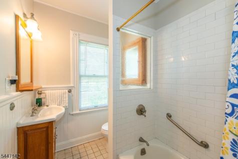 11 N Mountain Avenue Montclair NJ 07042