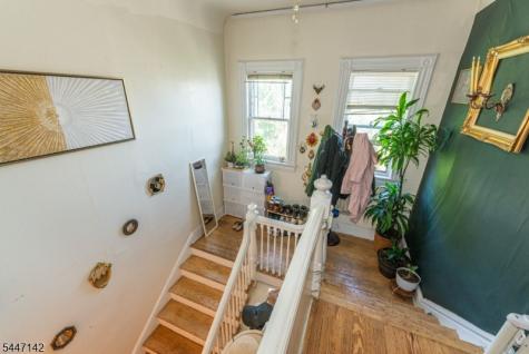 11 N Mountain Avenue Montclair NJ 07042