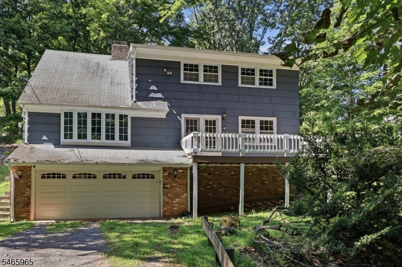 1170 Easton Avenue Franklin NJ 08873