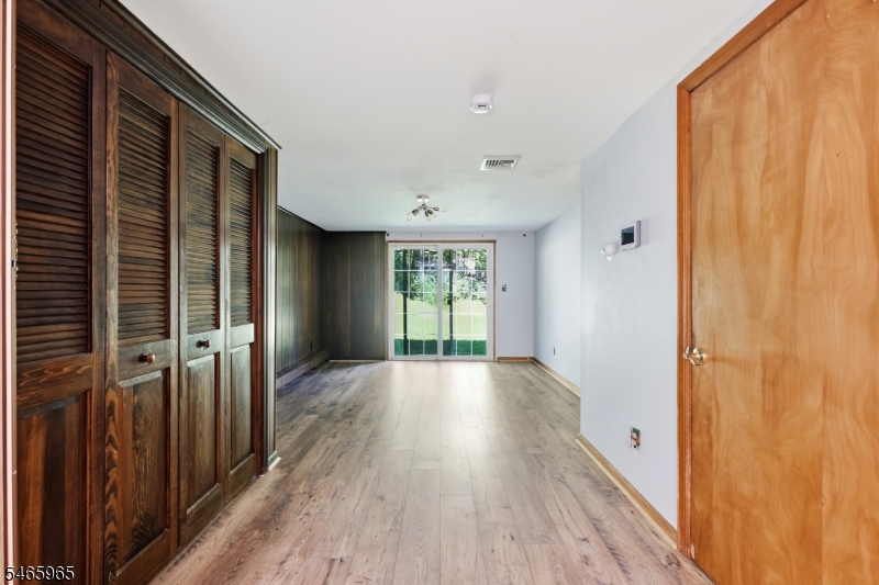 1170 Easton Avenue Franklin NJ 08873