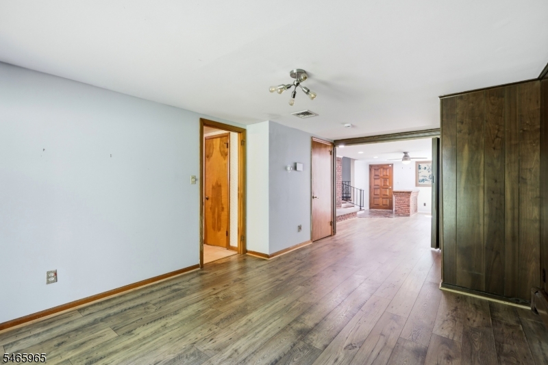 1170 Easton Avenue Franklin NJ 08873