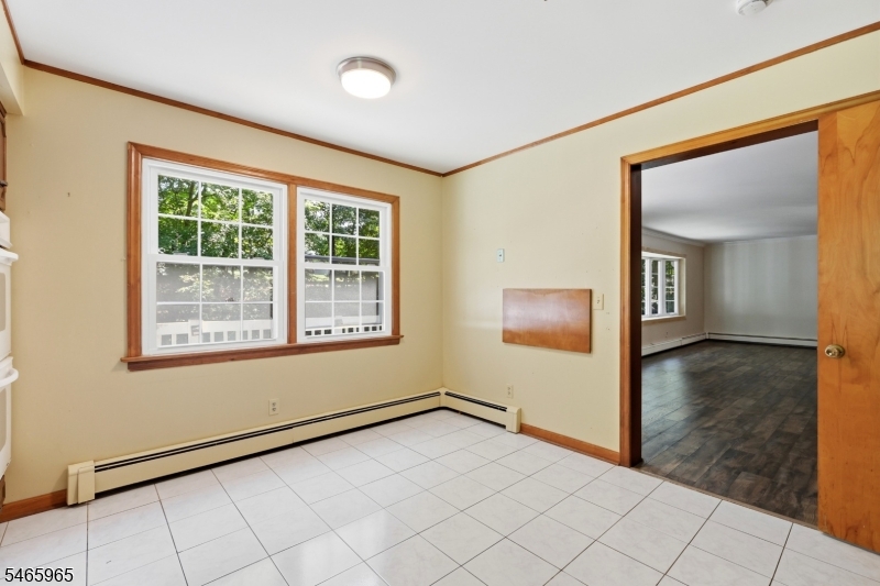 1170 Easton Avenue Franklin NJ 08873