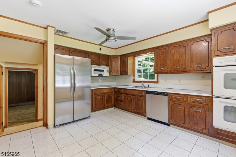 1170 Easton Avenue Franklin NJ 08873