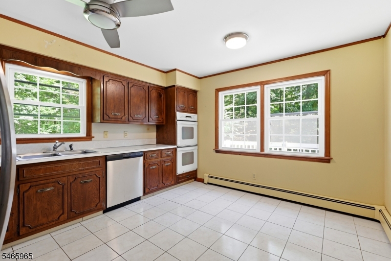 1170 Easton Avenue Franklin NJ 08873