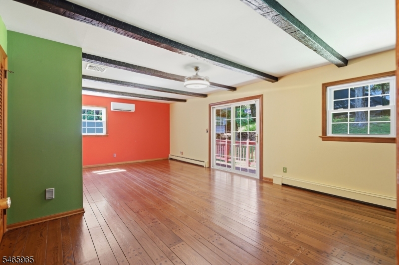 1170 Easton Avenue Franklin NJ 08873