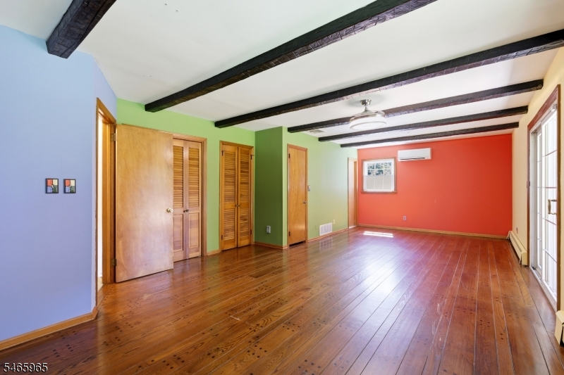 1170 Easton Avenue Franklin NJ 08873