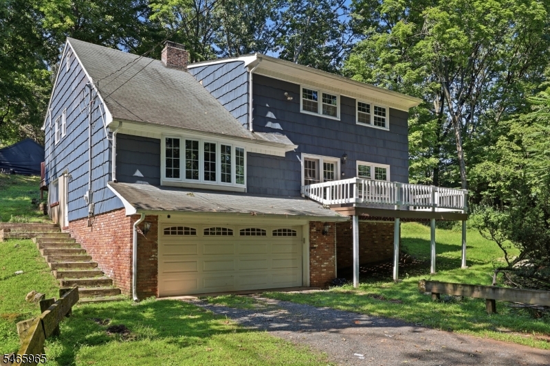 1170 Easton Avenue Franklin NJ 08873