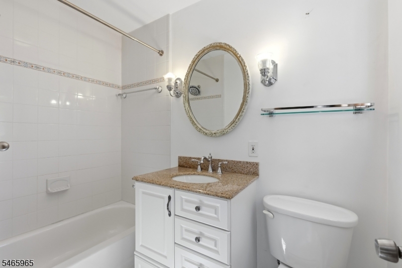1170 Easton Avenue Franklin NJ 08873
