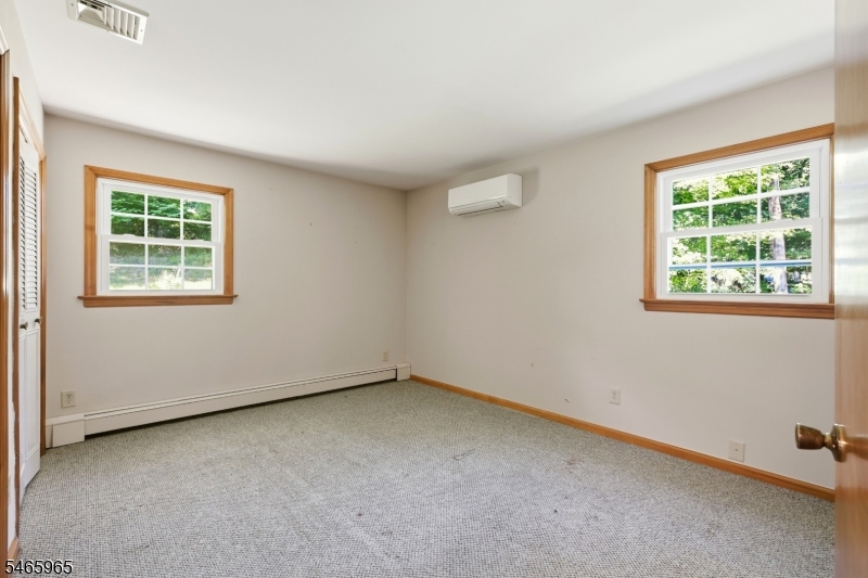 1170 Easton Avenue Franklin NJ 08873