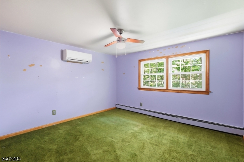 1170 Easton Avenue Franklin NJ 08873