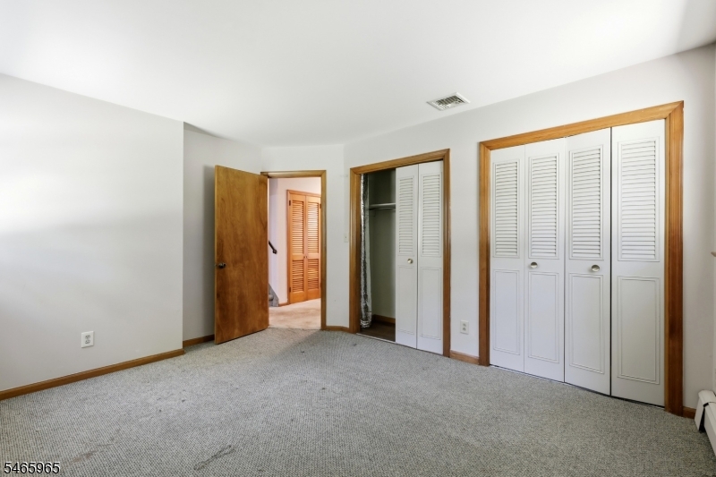 1170 Easton Avenue Franklin NJ 08873