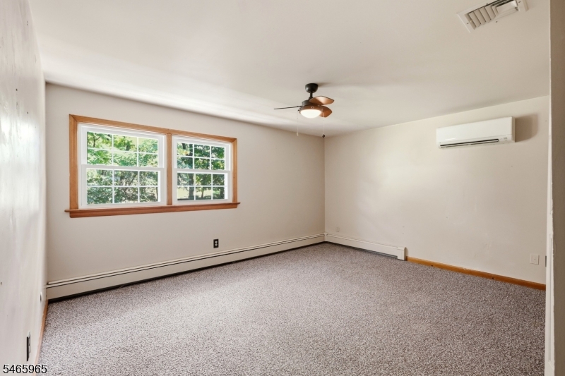 1170 Easton Avenue Franklin NJ 08873