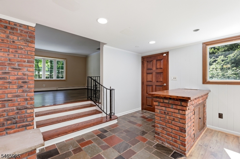 1170 Easton Avenue Franklin NJ 08873