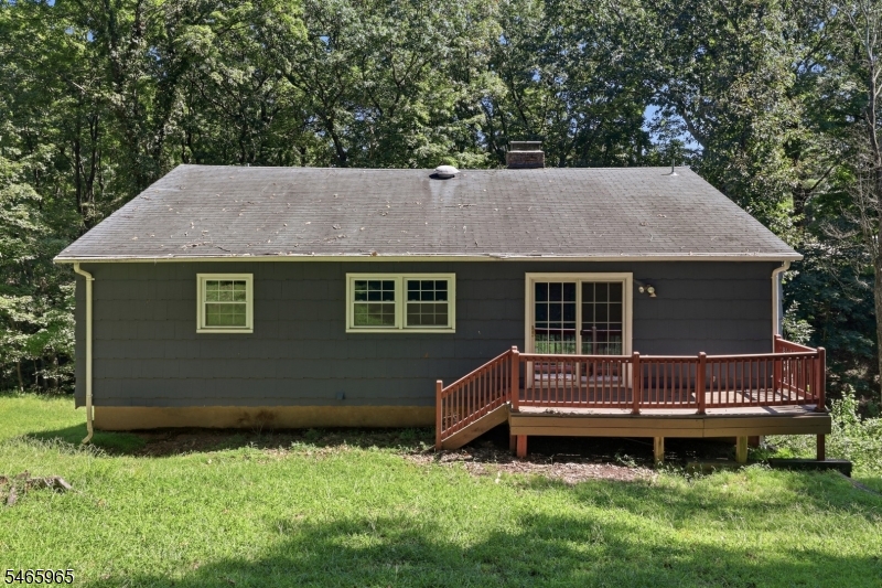 1170 Easton Avenue Franklin NJ 08873