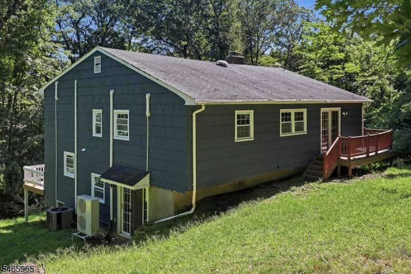 1170 Easton Avenue Franklin NJ 08873