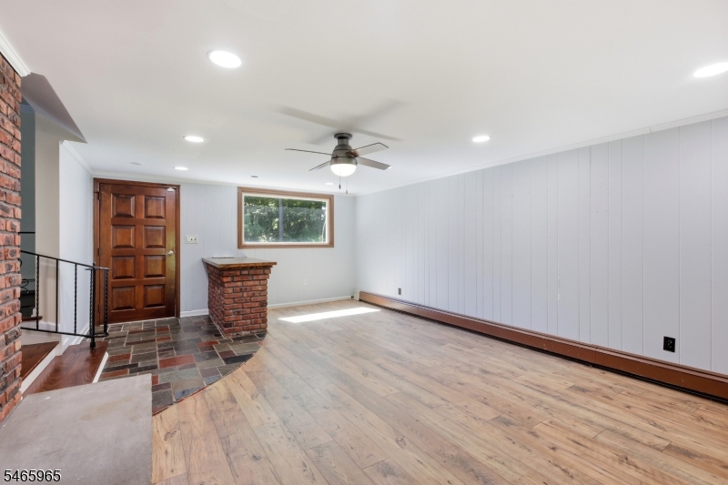 1170 Easton Avenue Franklin NJ 08873