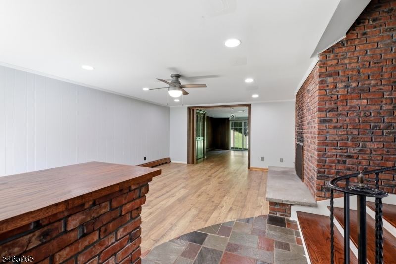 1170 Easton Avenue Franklin NJ 08873