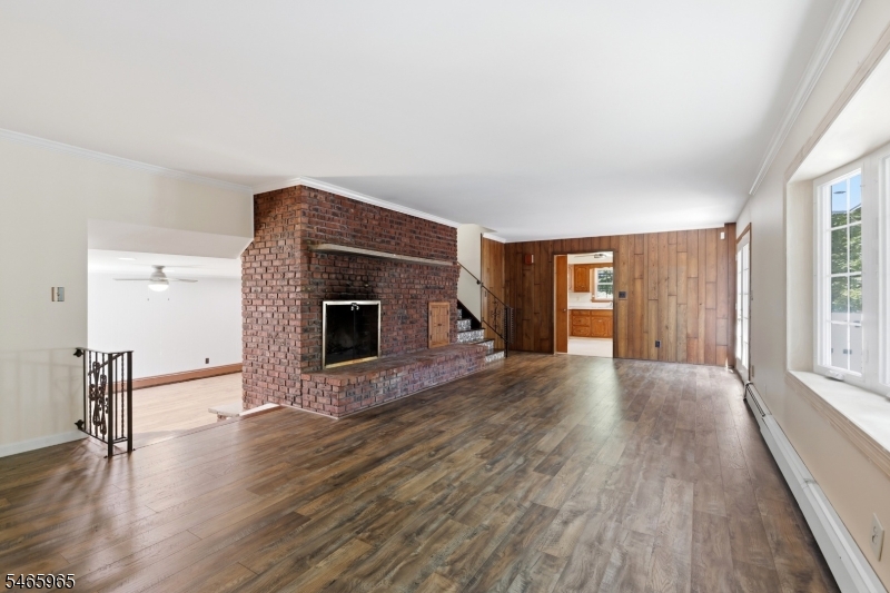 1170 Easton Avenue Franklin NJ 08873