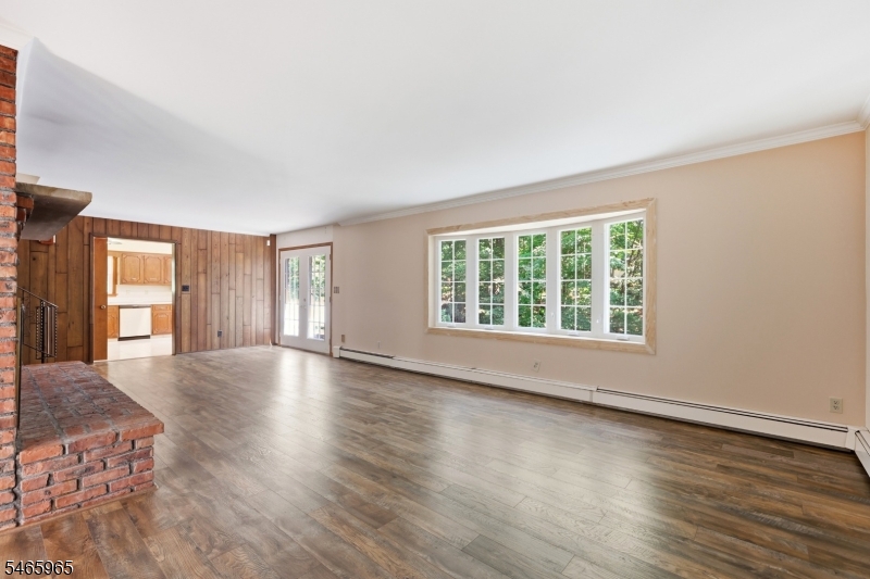 1170 Easton Avenue Franklin NJ 08873