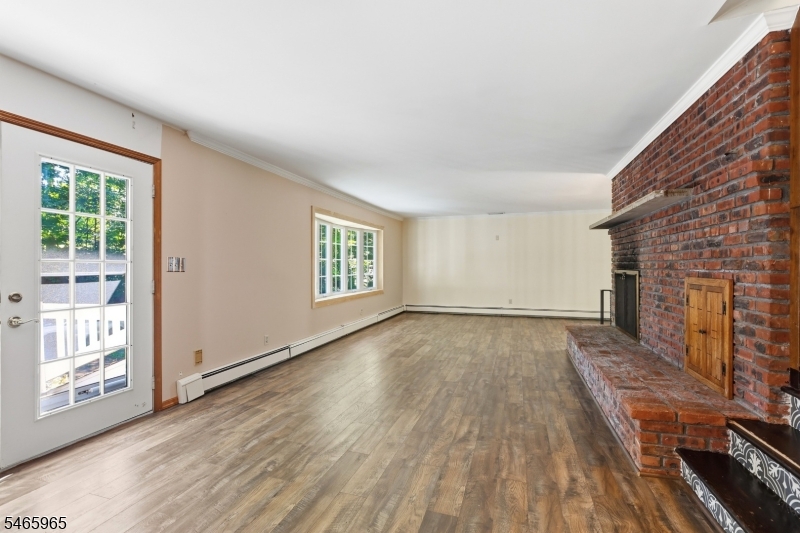 1170 Easton Avenue Franklin NJ 08873