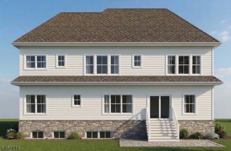 11 Dorr Road New Providence NJ 07974