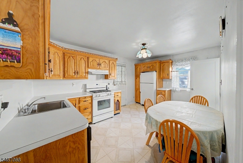 56 Trudy Drive Lodi NJ 07644