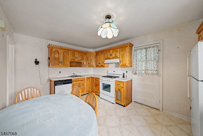 56 Trudy Drive Lodi NJ 07644