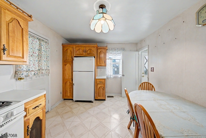 56 Trudy Drive Lodi NJ 07644