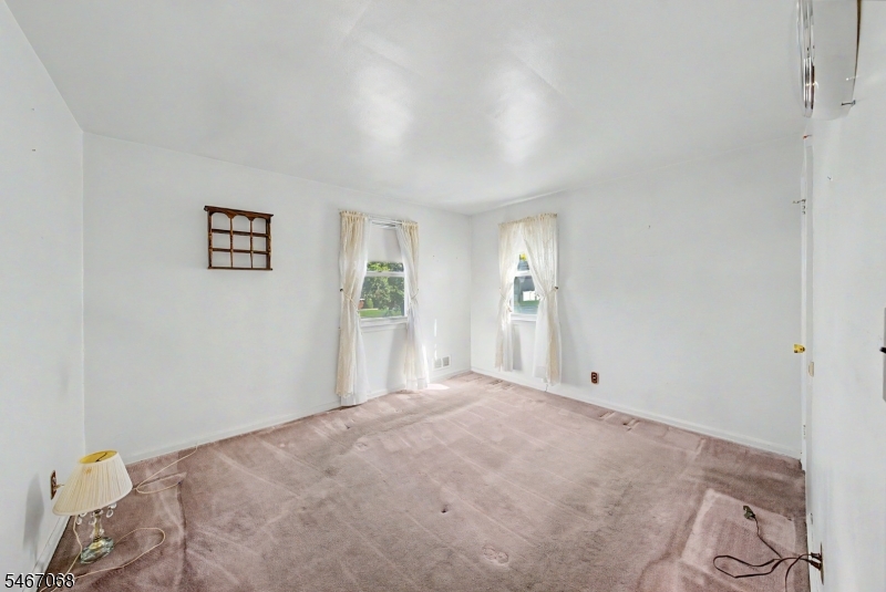 56 Trudy Drive Lodi NJ 07644