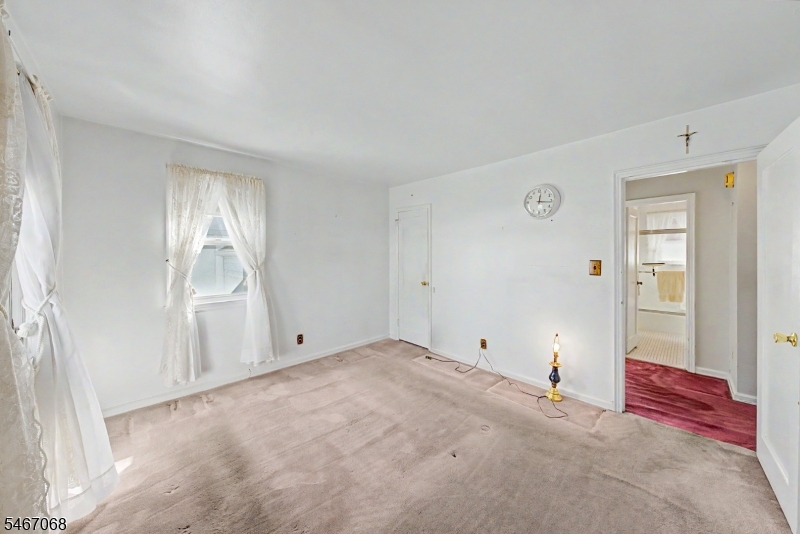 56 Trudy Drive Lodi NJ 07644